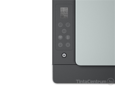 HP Smart Tank 582 (4A8D6A) tintatartályos multifunkciós színes nyomtató