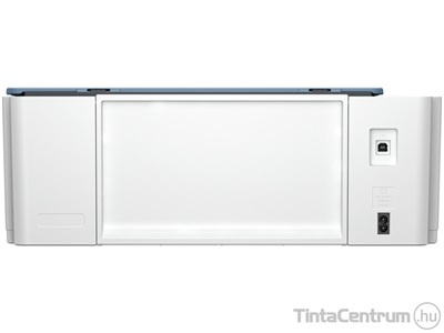 HP Smart Tank 585 (1F3Y4A) tintatartályos multifunkciós színes nyomtató