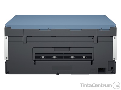 HP Smart Tank 675 (28C12A) tintatartályos multifunkciós színes nyomtató