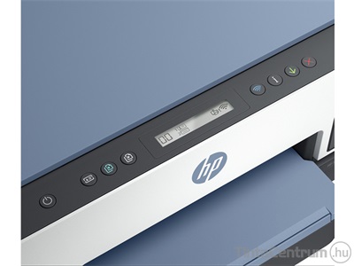 HP Smart Tank 725 (28B51A) tintatartályos multifunkciós színes nyomtató