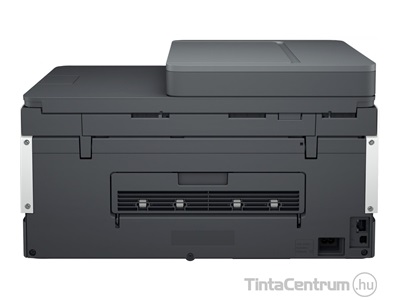 HP Smart Tank 750 (6UU47A) tintatartályos multifunkciós színes nyomtató