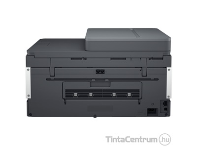 HP Smart Tank 790 (4WF66A) tintatartályos multifunkciós színes nyomtató