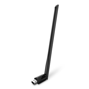 Hálózati adapter