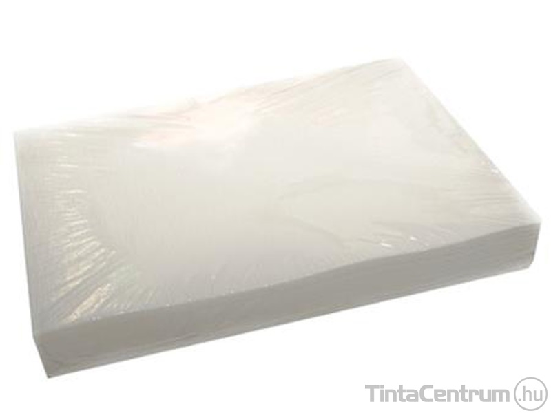 Itatóspapír, A4, 10lap/csomag