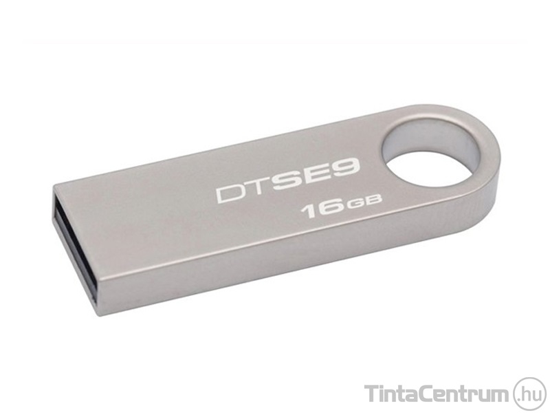 Pendrive hu