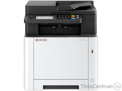 Kyocera ECOSYS MA2600cwfx multifunkciós színes lézernyomtató