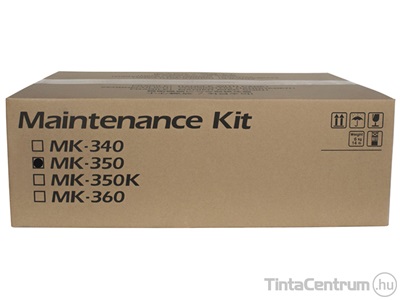 Kyocera MK-350B [300k] maintenance kit