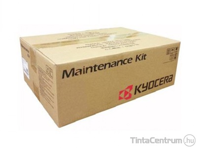 Kyocera MK-3260 [300k] maintenance kit