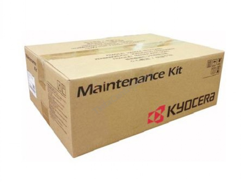 Kyocera MK-3260 [300k] maintenance kit - TintaCentrum.hu