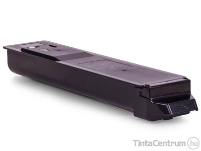 Kyocera TK-8115K fekete [12000 oldal] kompatibilis 100% új toner KATUN