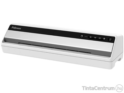 Laminálógép, A3, 80-125mn, FELLOWES "Saturn A3"