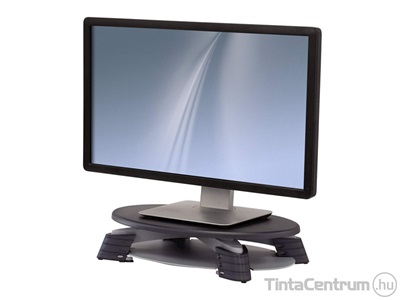 Monitorállvány, FELLOWES "Compact TFT/LCD"