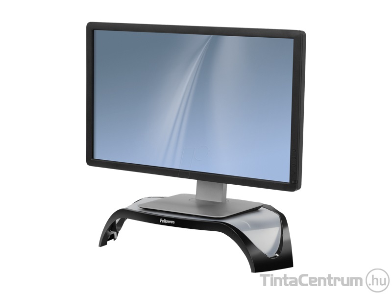 Monitorállvány, FELLOWES "Smart Suites™"