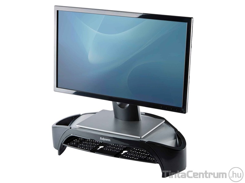 Monitorállvány, FELLOWES "Smart Suites™ Plus"