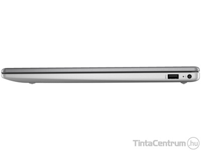 Notebook HP 250 G10 15.6" FHD, Intel Core i5-1334U 4.6GHz, 16GB, 512GB SSD, FreeDOS