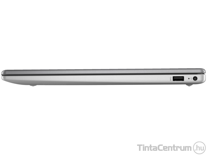 Notebook HP 250 G10 15.6" FHD, Intel Core i5-1334U 4.6GHz, 16GB, 512GB SSD, FreeDOS