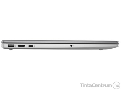 Notebook HP 250 G10 15.6" FHD, Intel Core i5-1334U 4.6GHz, 16GB, 512GB SSD, FreeDOS