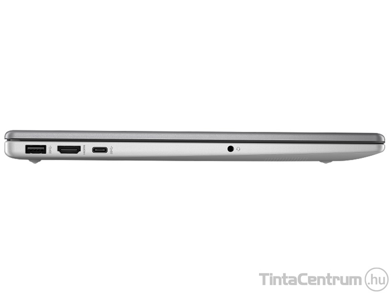 Notebook HP 250 G10 15.6" FHD, Intel Core i5-1334U 4.6GHz, 16GB, 512GB SSD, FreeDOS