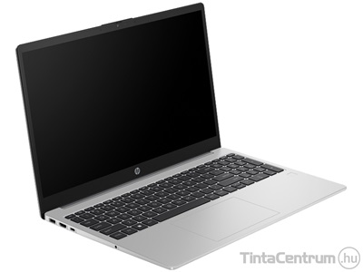 Notebook HP 250 G10 15.6" FHD, Intel Core i5-1334U 4.6GHz, 16GB, 512GB SSD, FreeDOS