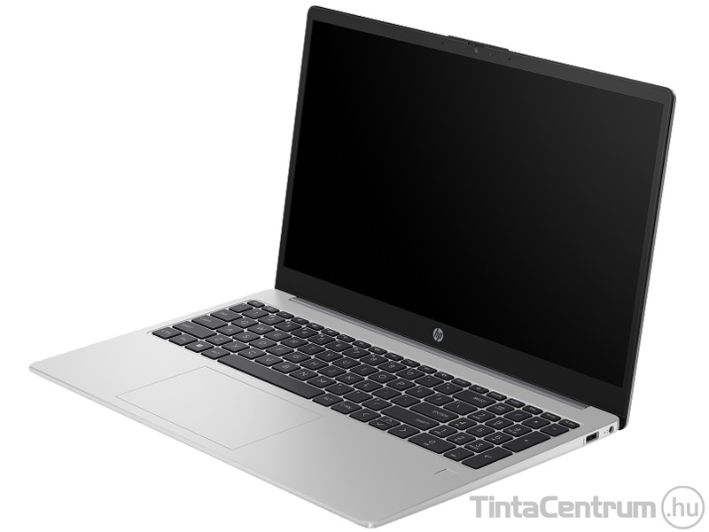Notebook HP 250 G10 15.6" FHD, Intel Core i5-1334U 4.6GHz, 16GB, 512GB SSD, FreeDOS