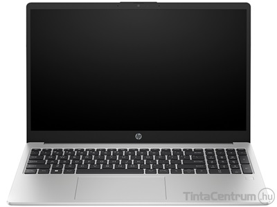 Notebook HP 250 G10 15.6" FHD, Intel Core i5-1334U 4.6GHz, 16GB, 512GB SSD, FreeDOS