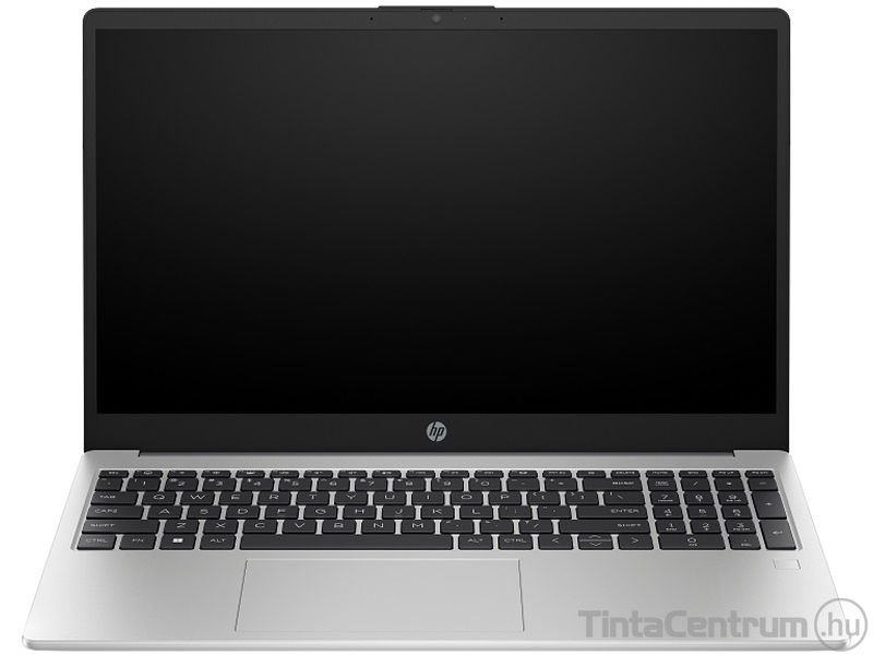 Notebook HP 250 G10 15.6" FHD, Intel Core i5-1334U 4.6GHz, 16GB, 512GB SSD, FreeDOS