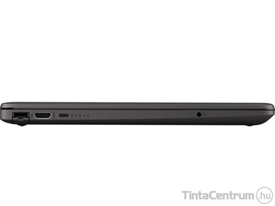 HP 250 G9 (724M4EA) notebook