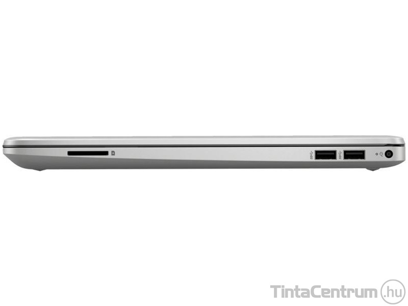 Notebook HP 255 G9 15.6" FHD, AMD Ryzen5 5625U 4.3GHz, 8GB, 256GB SSD, Win11