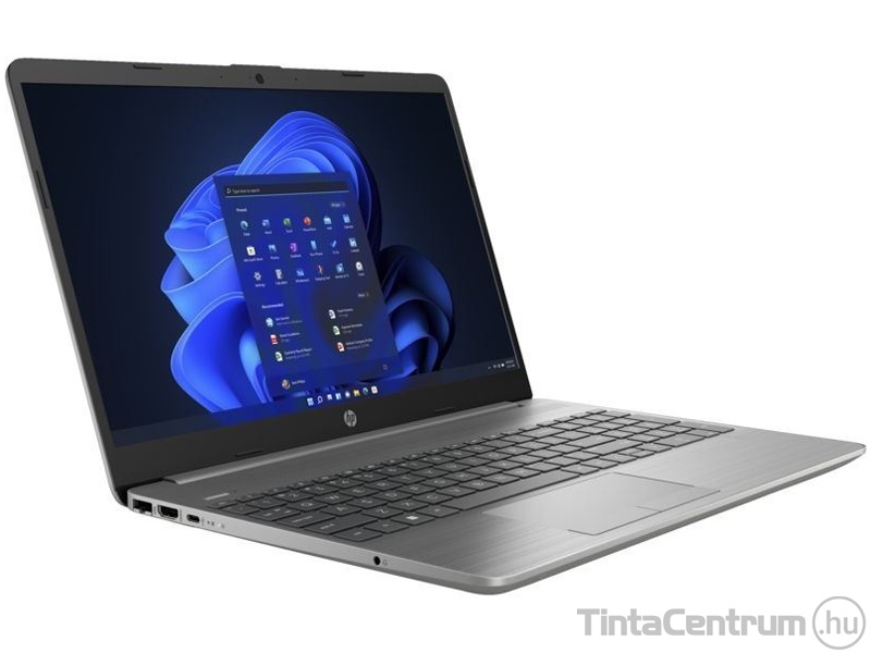 Notebook HP 255 G9 15.6" FHD, AMD Ryzen5 5625U 4.3GHz, 8GB, 256GB SSD, Win11