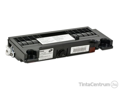 Panasonic DP-180 (DQ-UG26H) fekete [5000 oldal] eredeti toner