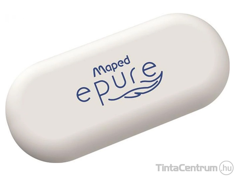 Radír , MAPED "Essentials Epure"