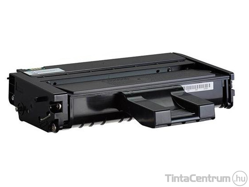 Ricoh SP277HE fekete [2600 oldal] eredeti toner