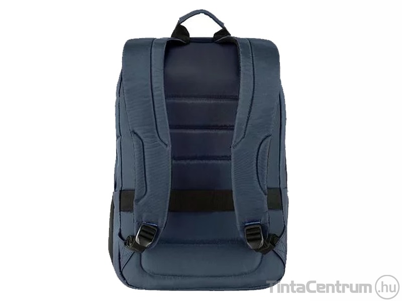 SAMSONITE "GUARDIT 2.0" notebook hátizsák, 17.3", kék