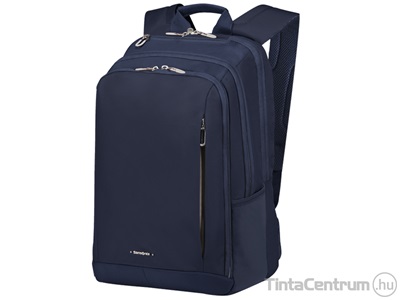 SAMSONITE "GUARDIT CLASSY" notebook hátizsák, női, 15.6", kék