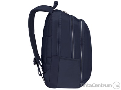 SAMSONITE "GUARDIT CLASSY" notebook hátizsák, női, 15.6", kék