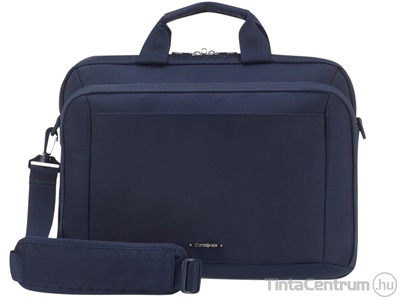 SAMSONITE "GUARDIT CLASSY" notebook táska, női, 15.6", kék