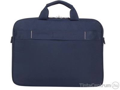 SAMSONITE "GUARDIT CLASSY" notebook táska, női, 15.6", kék