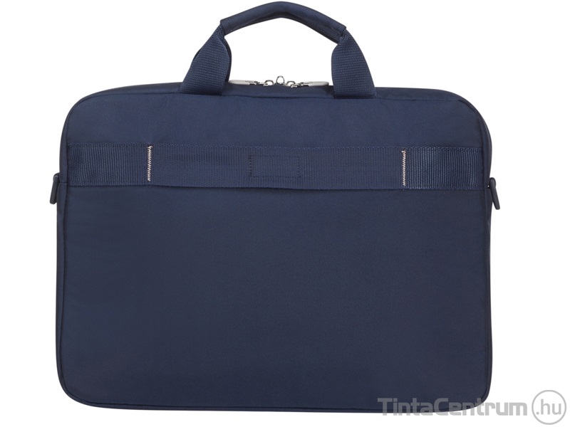 SAMSONITE "GUARDIT CLASSY" notebook táska, női, 15.6", kék