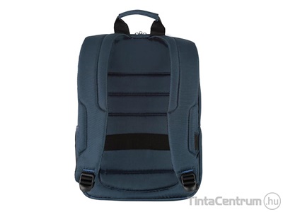 SAMSONITE "GuardIT 2.0" notebook hátizsák, 14,1", kék