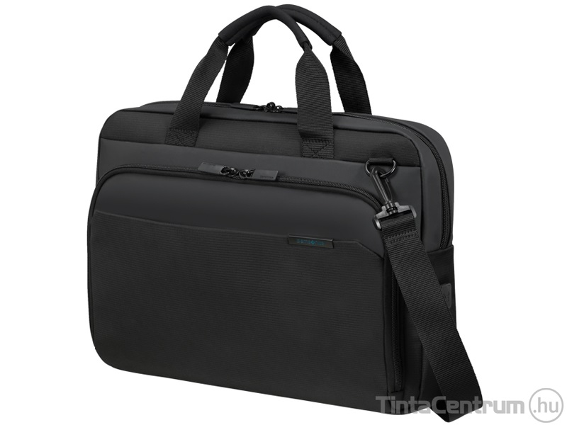 SAMSONITE "MYSIGHT" notebook táska, 15.6", fekete