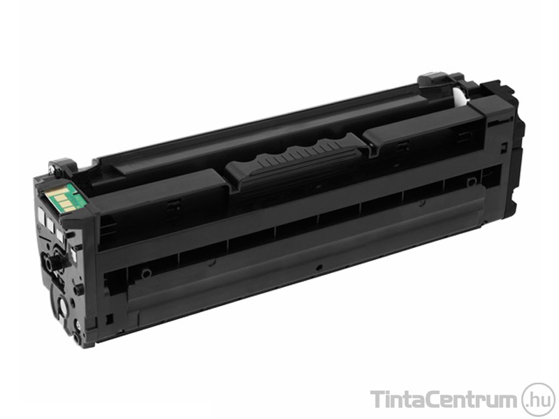 Samsung CLP-680ND/CLX-6260FR (CLT-C506L) ciánkék [3500 oldal] kompatibilis 100% új toner