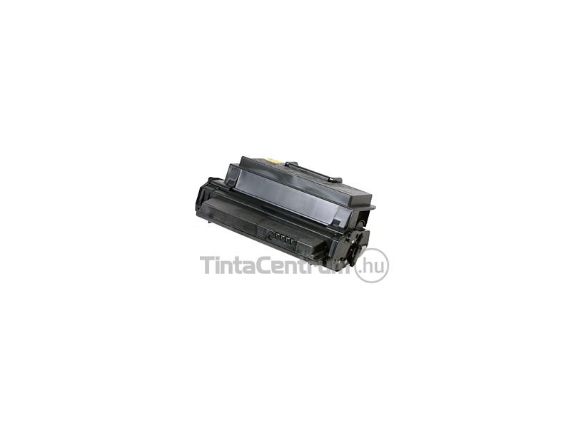 Samsung ML-2150D8 fekete [8000 oldal] kompatibilis 100% új toner