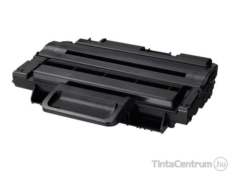 Samsung ML-D2850B fekete [5000 oldal] kompatibilis (töltött) toner