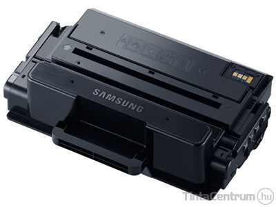 Samsung MLT-D203L fekete [5000 oldal] eredeti toner