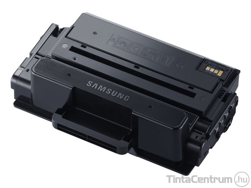 Samsung MLT-D203S fekete [3000 oldal] eredeti toner