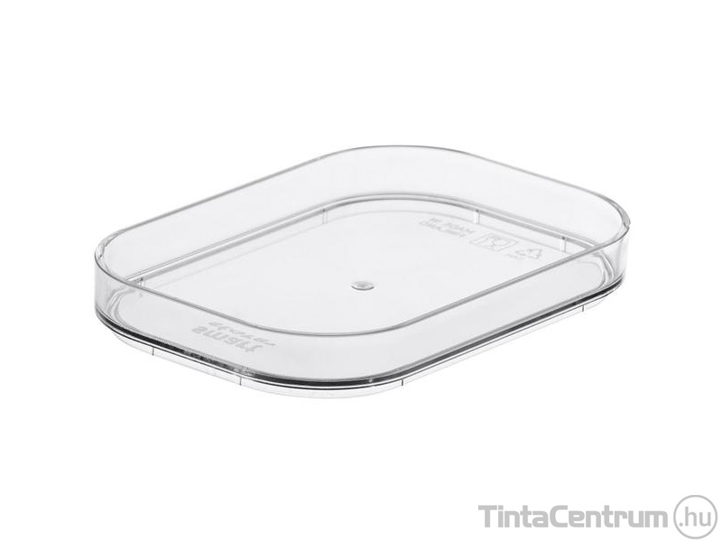 Tető, SMARTSTORE "Compact Clear XS", átlátszó