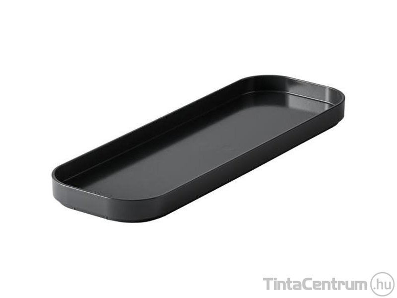 Tető, SMARTSTORE "Compact Slim", szürke