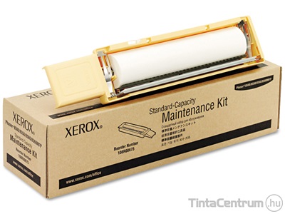 Xerox 8500/8560 (10000 oldal) maintenance kit