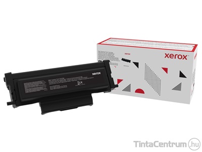 Xerox B225/B230/B235 fekete [3000 oldal] eredeti toner