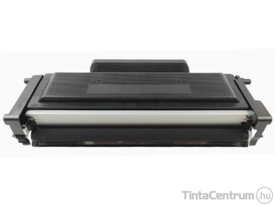 Xerox B225/B230/B235 fekete [6000 oldal] kompatibilis 100% új toner